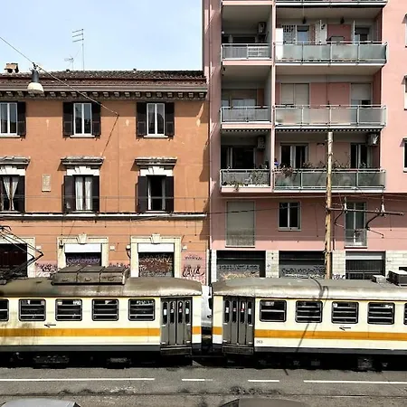 Camilla Charme Apartment Rome Exterior photo